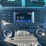 2016-ford-explorer-image-15
