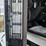 2009-peterbilt-365-image-60