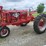 1938-international-farmall-f-30-tractor---not-running-image-5