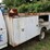 1996-ford-f-super-duty-image-12