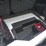 2020-jeep-wrangler-image-12