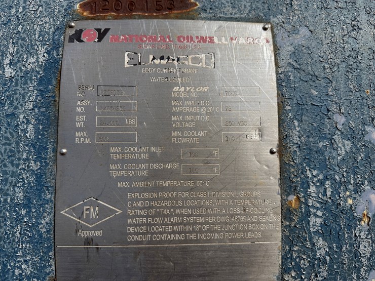 national-110-ue-drilling-drawworks-image-7