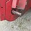 case-ih-1660-image-5