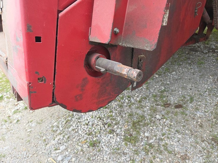 case-ih-1660-image-5
