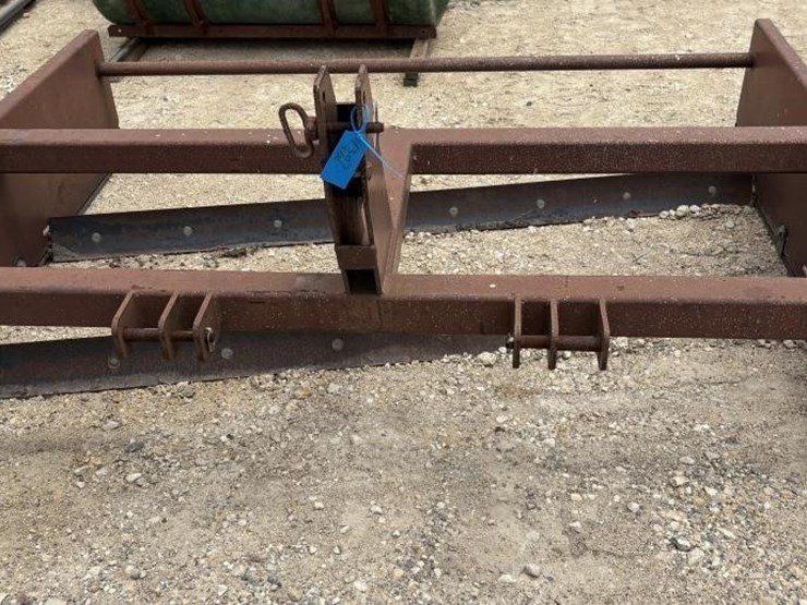 l3---armstrong-ag-land-leveler-image-1