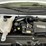 2015-chevrolet-express-2500-image-11