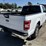 2018-ford-f150-xlt-image-4