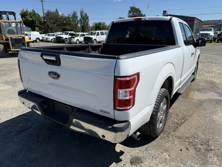 2018-ford-f150-xlt-image-4