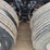 1999-kenworth-t800-image-75