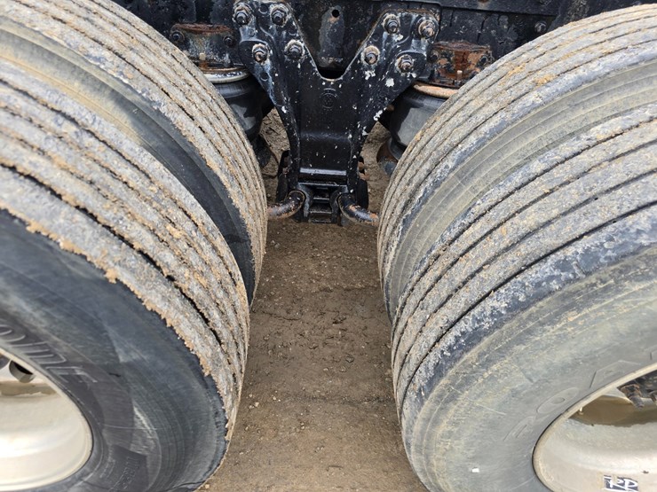 1999-kenworth-t800-image-75