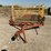 plymouth-pm510016-hydraulic-hog-cart-image-10