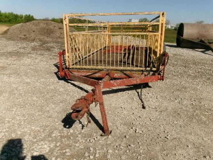 plymouth-pm510016-hydraulic-hog-cart-image-10