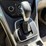 2013-ford-escape-image-31
