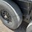2019-pj-b6242-f/b-trailer-image-10
