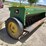 john-deere-8300-image-6