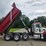 #24355-•-2004-mack-cv713-granite-dump-truck-image-35