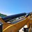 #l42-003-•-2026-cfg-qk20r-mini-excavator-image-25