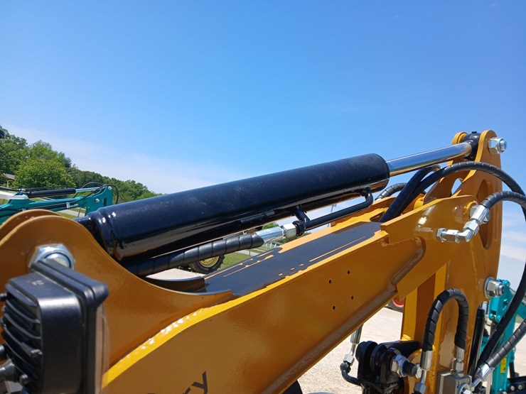 #l42-003-•-2026-cfg-qk20r-mini-excavator-image-25