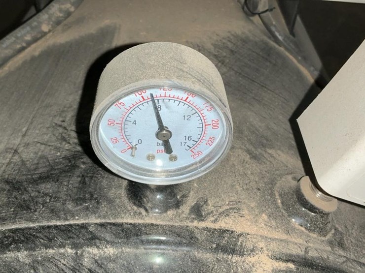 #133-•-2018-schulz-3015-air-compressor-image-19