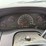 1999-ford-f150-image-23