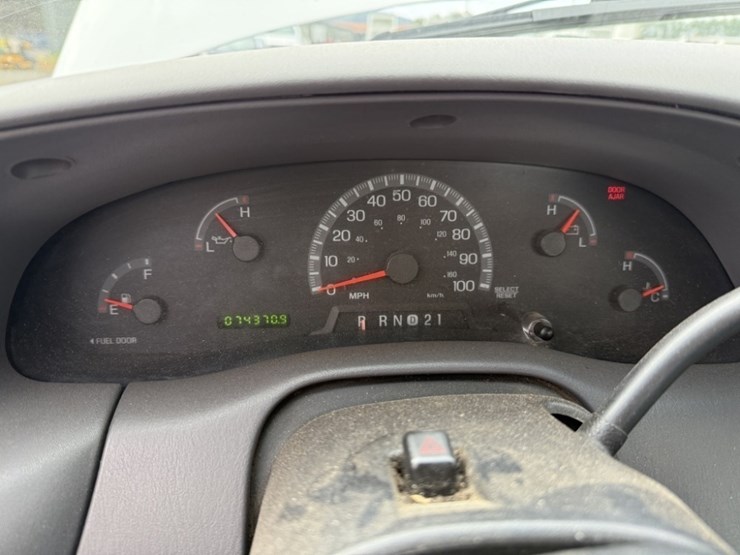 1999-ford-f150-image-23