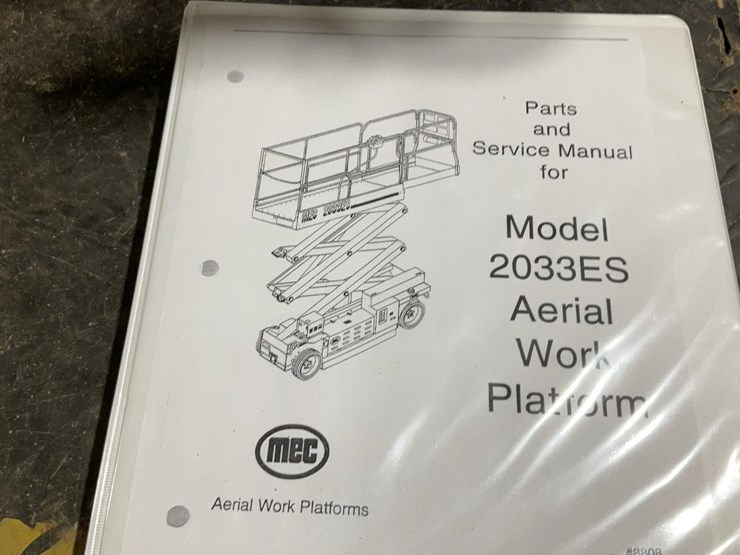 mec-2033es-image-10