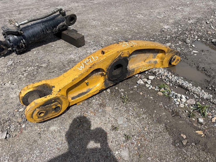 caterpillar-972m-image-1