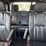 2017-dodge-grand-caravan-image-18