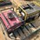 wacker-neuson-4-image-3
