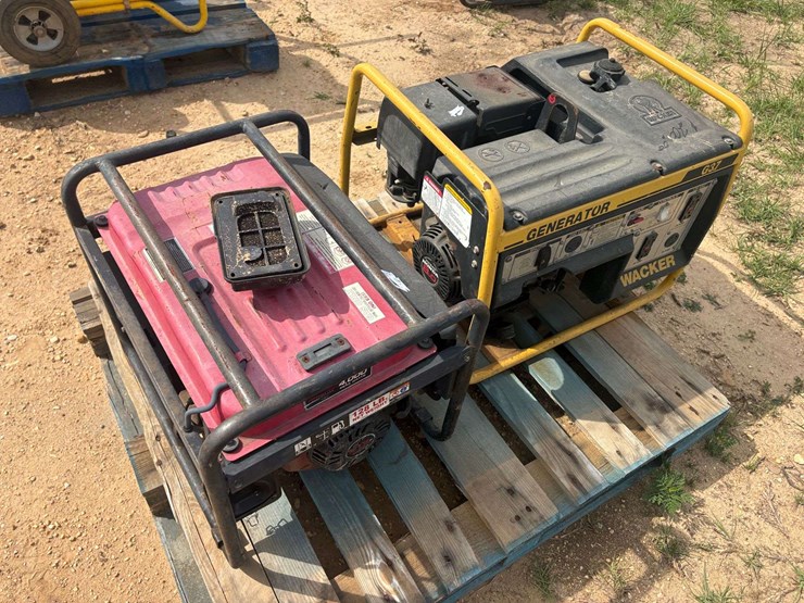 wacker-neuson-4-image-3