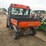 2016-kubota-rtv-x1100c-image-4