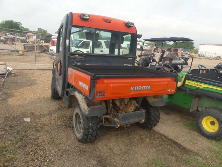 2016-kubota-rtv-x1100c-image-4