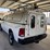 2015-dodge-2500-image-6