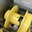 2006-cargo-wells-image-13