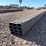 steel-tube-image-1