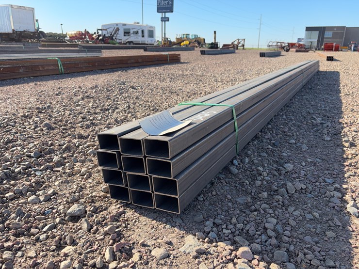 steel-tube-image-1