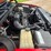 #24356-•-2006-chevrolet-silverado-pickup-truck-image-27