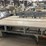 #122-•-transfer-deck-with-unscrambler-image-10