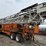 franks-mobilrig-300-1287/160-dtd-ht-96’-215k-4-axle-well-service-workover-rig-image-6