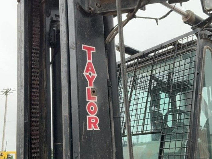 taylor-tx300-image-30