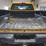 2016-chevrolet-silverado-3500hd-image-36
