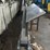 #127-•-belt-conveyor-image-7