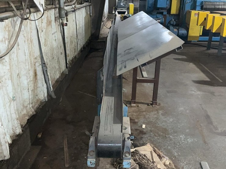 #127-•-belt-conveyor-image-7