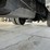 2013-chevrolet-silverado-3500hd-image-27
