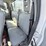 2015-ford-f250-image-23
