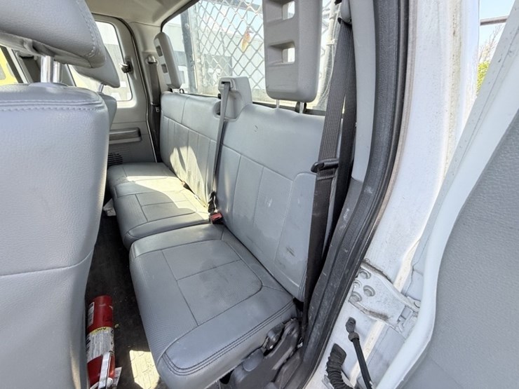 2015-ford-f250-image-23