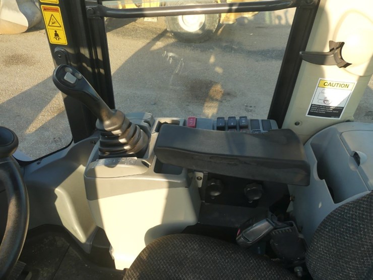 2016-kawasaki-67z7-image-15