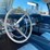 #114-•-1960-ford-thunderbird-(has-wi-title)-(schofield,-wi)-image-48
