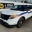 2014-ford-explorer-image-1