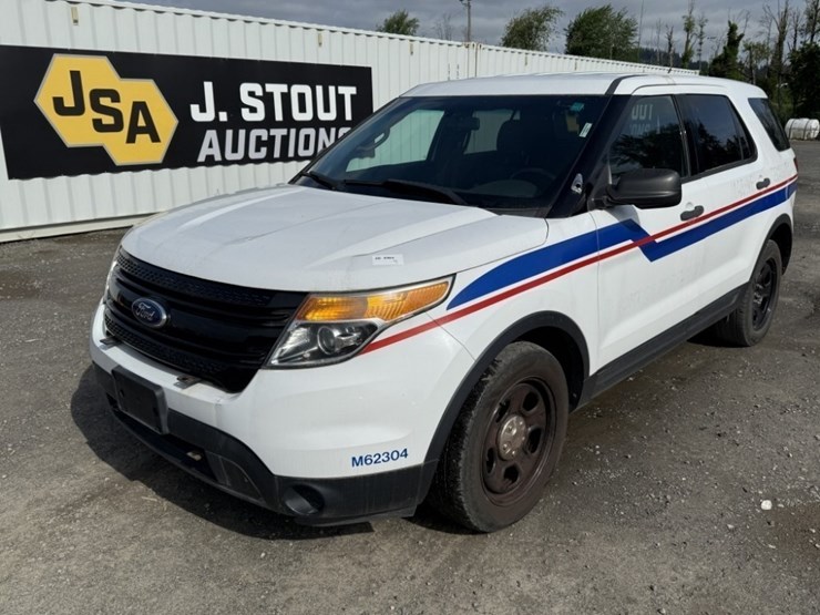 2014-ford-explorer-image-1